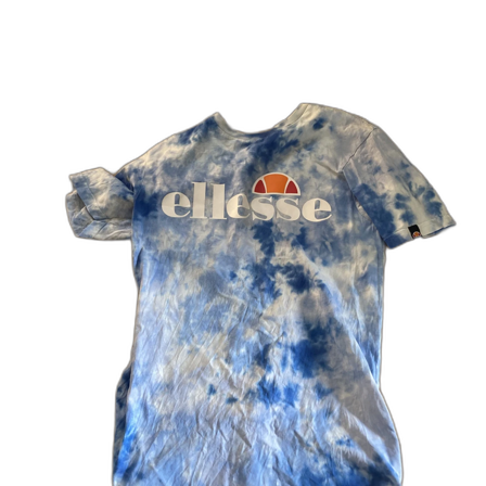 Ellesse T-shirt