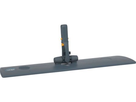 VIKAN Stativ komposit kardborre 40cm - Lyreco - Städ och hygien - Moppar och stativ - Moppstativ - 36-45 cm