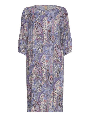 Soyaconcept | Sc-Kie | S