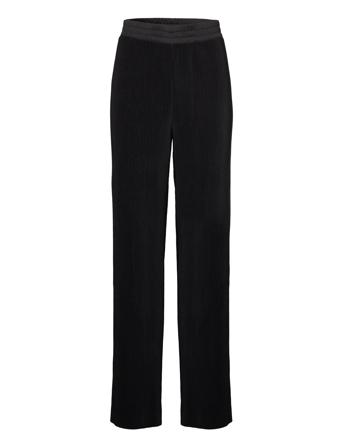 Kappa Cubito Trousers Joggers Svart Mango*Betinget Tilbud
