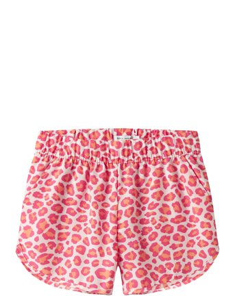 name it | Nkfvinaya Shorts Ffff Noos | 152