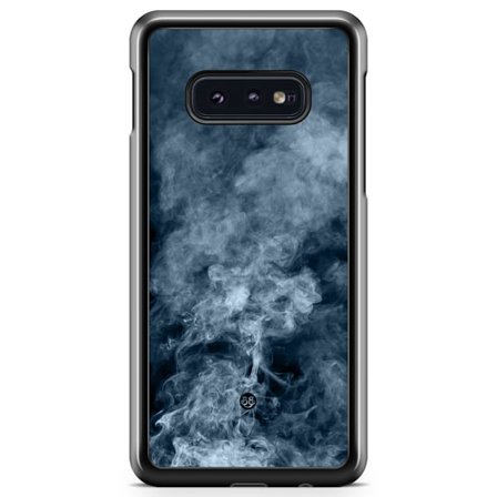 Bjornberry Skal Samsung Galaxy S10e - Smoke