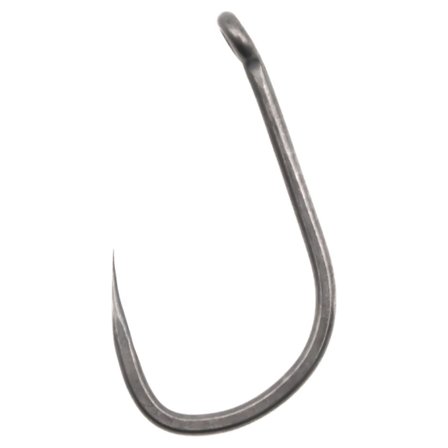 Korda Kamakura Wide Gape Barbless - 4
