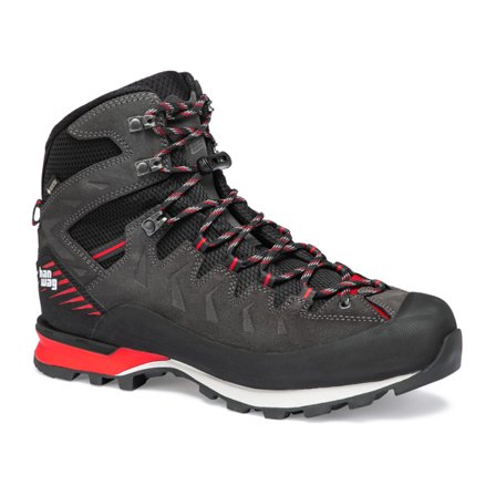 Hanwag - Hanwag Makra Pro GTX 42