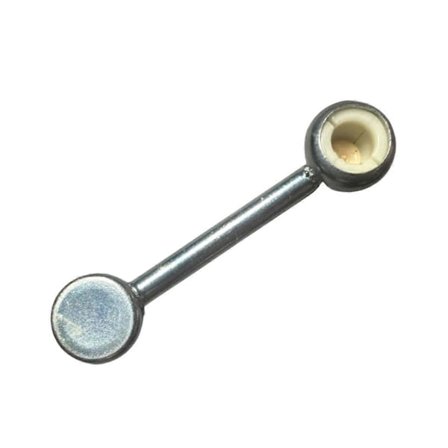 Vinkel Sensor Link 527381 for 407 C6