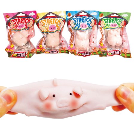 Joustava Puristussika