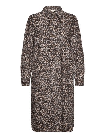 FREE/QUENT | Fqsweeter-Dress | S