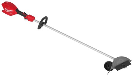 Milwaukee M18 FEDG-0 Kantklipper uden batteri og oplader, Havemaskiner