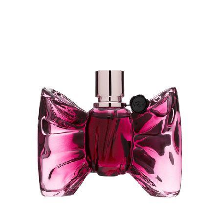 Viktor&Rolf Bonbon EdP Parfym & EdT Dam 50 ML