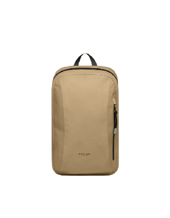 Gaston Luga Lightweight Duoseal Backpack 14 Väskor Unisex 0