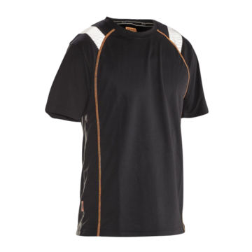 T-shirt Vision 5620*