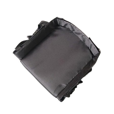 Barnevogn Fodstøtte Baby Barnevognsforlænger Fodstøtte Universal Udvidet Sædebræt Barnevogn Fodstøtte Tilbehør Klapvogn