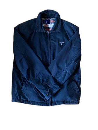 Gant jacka(Windcheater)