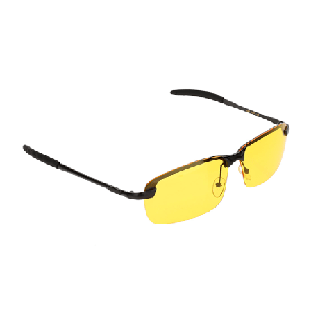 HD-yönäkö polarisoidut suojalasit häikäisynesto ajolaseille pyöräilyyn