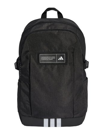 adidas Performance 4Athlts Bp1 - Black - ONE SIZE