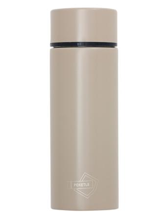 Poketle S Beige Poketle