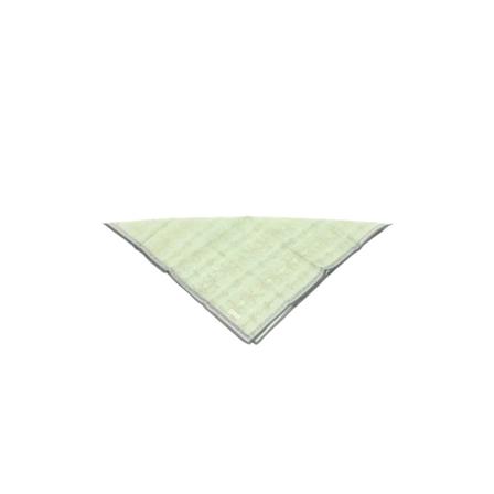 Dior Vintage Pre-owned Uld trklaeder Grøn, Dame Vintage Accessories, Størrelse: ONE Size