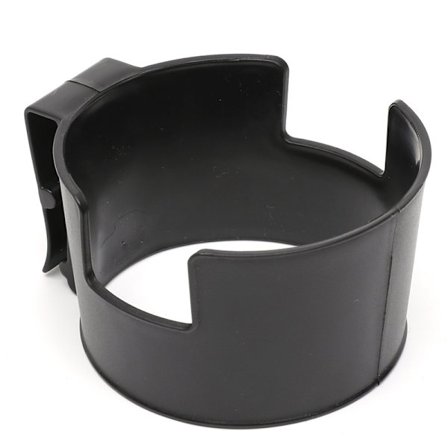 Bærbar hengende koppholder for motorsykkel kjøretøydør Drikke H