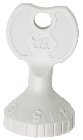 Adax Neo H10WT Elradiator 1000W, 400V, 809 mm, Wi-fi 400 V, grå, Värme