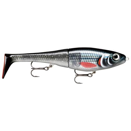 Rapala X-Rap Peto 14cm ROR