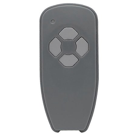 Fjärrkontroll för Marantec 868MHz Garageport Digital 302 304 868.3mhz Digital D302 382 868 [DB]