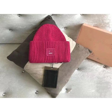 2025-2026 Manchester City Hemma Fotbollströja med Strumpor Nr.52 Oscar Bobb Vuxen Storlek L Blå Tröja Shorts Strumpor Set Nr.52 Oscar Bobb Vuxen L