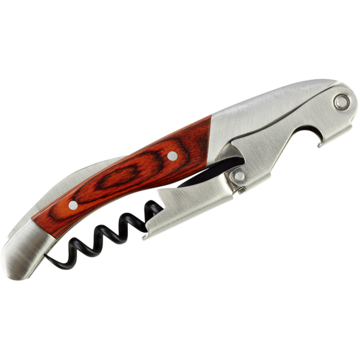 Kyparkniv APS Profi Rostfri/Trä 11,5cm