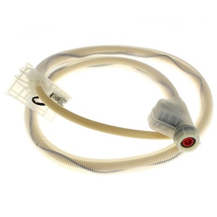 Komplett Aquastop till BOSCH - NEFF - SIEMENS - GAGGENAU diskmaskiner 00668113