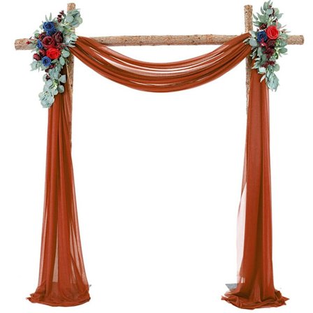 Bryllupsbue Bryllupsgardiner 9 9