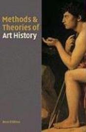 Methods and Theories of Art History