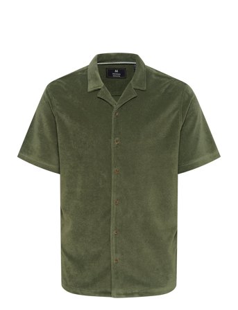 Matinique | Mabrayden Heritage | M