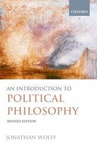 An Introduction to Political Philosophy, ISBN: 9780199296095