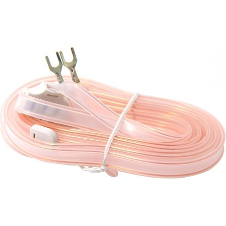 300 Ohm Fm-antenne for vintage stereotunermottaker