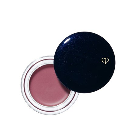 Clé de Peau Beauté Cream Blush 1 Cranberry - Fard crema