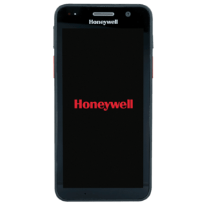 Honeywell CT30 XP - datainnsamlingsterminal - Android 11 eller nyere - 64 GB - 5.5"
