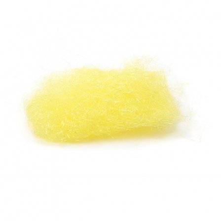 Ice Dub #189 Hot Yellow