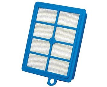 Electrolux-EFS1W-Vaskbart Allergy Plus S-filter til støvsugere-Cleaning & Garment Care-Tilbehør til støvsugere