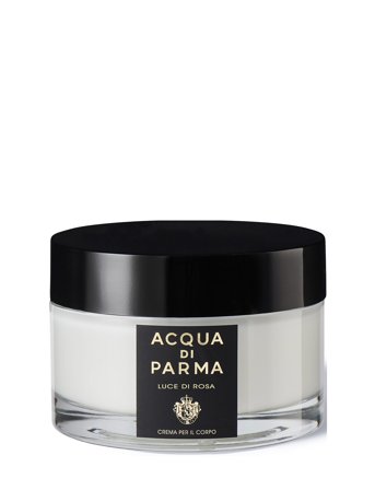Acqua di Parma Sig. Rosa Body Cream 150 Ml 2024 - Nude - ONE SIZE