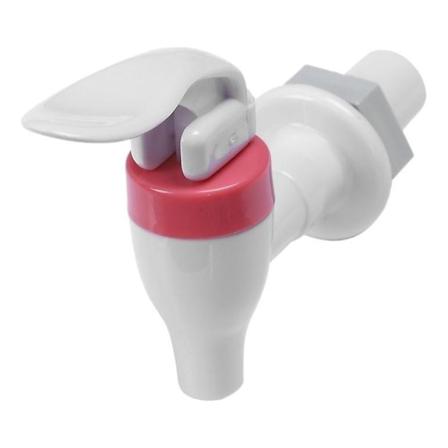 Dricksvattenkran Brytare Kanna Kran Dispenser