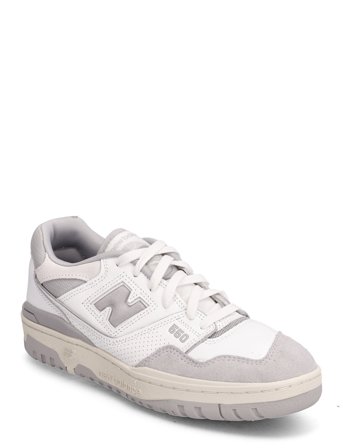 New Balance | New Balance Bb550 | 36