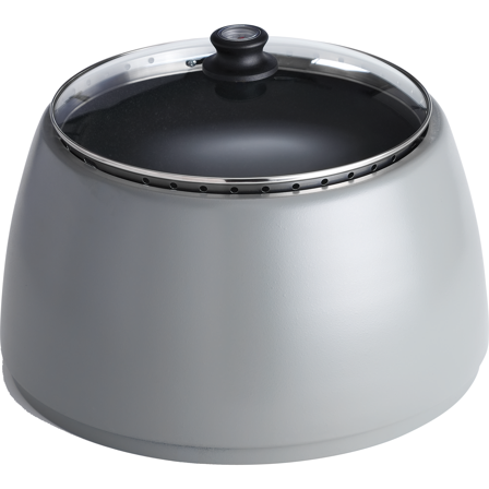 LotusGrill DK-AN-435 Grillock til XL, Madlavning & grill