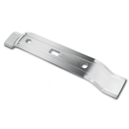 Grimsholm veitsi Stihl/Viking RMI 400/500-sarjaan 20cm 20cm