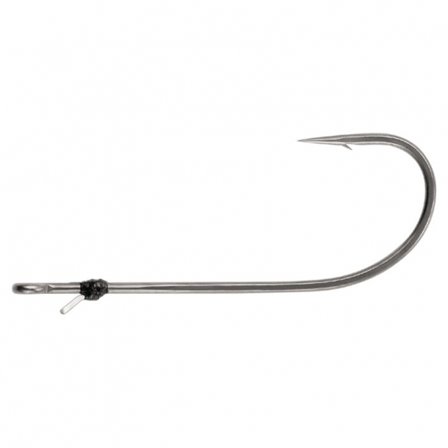 Owner Cover Shot (5-pack) - 4/0