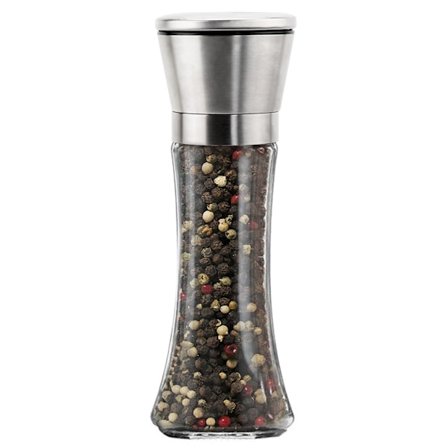 Suola- ja pippurimylly, pippuri- ja suolamylly, maustemylly