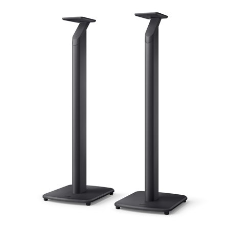 KEF S1 Floor Stand Luidsprekerstandaard