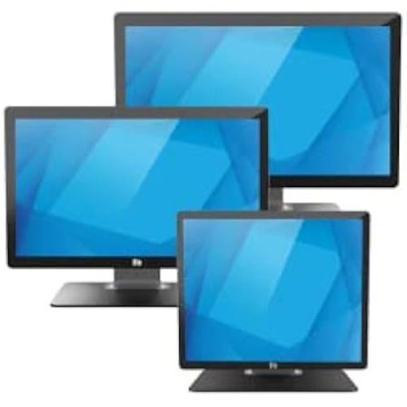 USB-C-kaapeli - ELO ET1302L - USB-C-yhteensopivuus - USB-C-liitäntä - 2 vuoden takuu