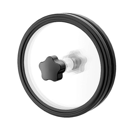 12 tum EP LP Vinylskiva Etikett Rengöring Skyddande Hylsa Vattentät Etikettskydd