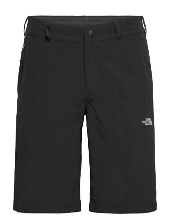 The North Face | M Tanken Short (Regular Fit) - Eu | 28