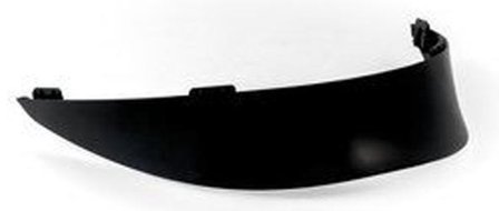 3M Speedglas G5-01 Halsskydd styvt, Ögon- & ansiktsskydd