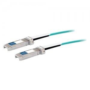Cisco Direct-Attach Active Optical Cable - nettverkskabel - 2 m